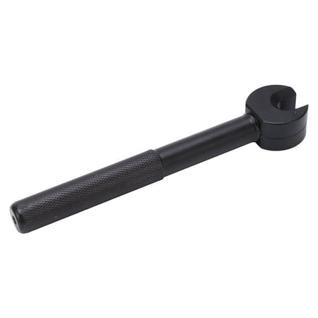 

Pull Stud Spanner Pull Stud Wrench Shock Resistant For Metalworking