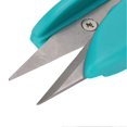 thumbnail image 1 of 3Pcs Mini Trimming Nippers Incisive Blades Compact Lightweight Yarn Thread Cutter for Household Sewing, 1 of 4