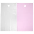 thumbnail image 4 of LAFGUR Table Cover Beauty Salon Sheets With Face Breath Hole Treatment Massage Tool, 4 of 8