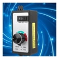 thumbnail image 5 of M Variable Fan Speed Controller US Plug, 5 of 10