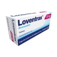 thumbnail image 3 of Loventrax 30 tabletas de 10 mg, 3 of 4