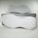 thumbnail image 3 of Adi-das Web Boost Running Shoes Men Athletic Sneakers White Grey Trainers GZ0934, 3 of 6