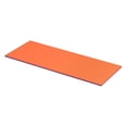 thumbnail image 2 of Water Floating Mat Blanket Unsinkable Comfortable Roll up Mattress Play Floating, 2 of 8