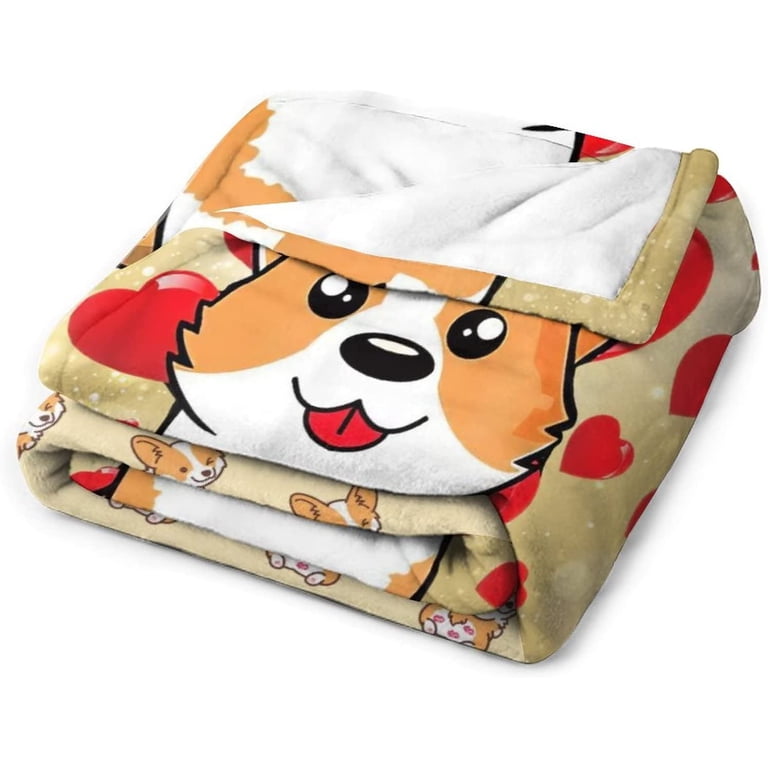 8-Quart Digital Air Fryer