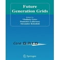 thumbnail image 1 of Grilles Future Génération, 1 of 2
