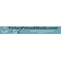 ValuePricedMeds profile photo