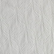 POM Bath Tissue, 2-Ply, White, 473 Sheets/Roll, 45 Rolls/Carton (23.5 x 13.5 x 12.5 inches)