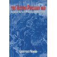 thumbnail image 3 of The Austro-Prussian War: Austria's War with Prussia and Italy in 1866, 3 of 3