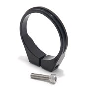 Steering Clamp Tube Reinforced Riser Kit for Talaria Sting MX Electric Dirt Bike