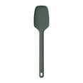 thumbnail image 6 of Beautiful 4-Piece Silicone Mini Kitchen Utensil Set, Thyme by Drew Barrymore, 6 of 8