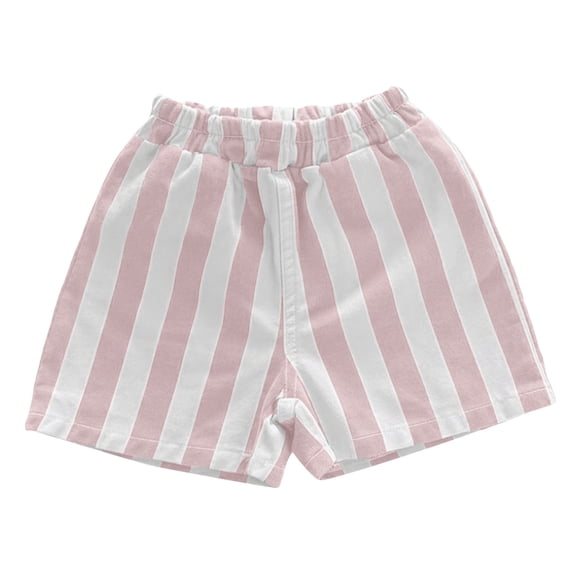 Stripes Basketball Youth Boys Shorts - Teen Boy Athletic Soccer Running Baseball Quick Dry Shorts with Pockets Plus Size