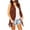 Brown, variant on Women Vintage Western Vest Fringe Sleeveless Suede Leather Tassel Y2K Boho Cowboy Cardigan Open Front Wide Collar 70s