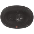 thumbnail image 3 of CERWIN VEGA XED693 Juego de Bocinas Coaxiales de 3 Vías Máx. 350 Watts Cerwin Vega Mobile CV NA, 3 of 3