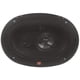 thumbnail image 3 of CERWIN VEGA XED693 Juego de Bocinas Coaxiales de 3 Vías Máx. 350 Watts Cerwin Vega Mobile CV NA, 3 of 3