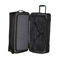 thumbnail image 4 of American Tourister Urban Track 31 Duffle, 4 of 5