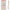 1. Beige-1P, variant on ReaNea 50 Pairs Disposable Chopsticks, Individually Packaged Bamboo Chopsticks