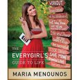 thumbnail image 2 of Le Guide de la Vie pour Toutes les Filles, 2 of 2