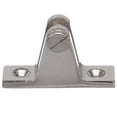 thumbnail image 3 of Seachoice New Deck Hinge-90 Deg-Ss, 50-75821, 3 of 5