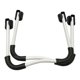 thumbnail image 1 of Tholdsy Folding Busy Board Stand Practical Skill Learning for Kids Toddler Gifts Type2, 1 of 1