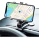 thumbnail image 3 of Archy Base Soporte Porta Celular 360 Carro Tablero Universal, 3 of 7