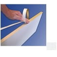 thumbnail image 1 of Fastcap Fcfesp 1516 50Wh .94 In. X 50Ft. Fast Edge Pvc Finished - White, 1 of 1