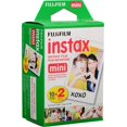 thumbnail image 1 of Fujifilm 16437396 Instax Mini Film Twin Pack, 1 of 1