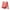 Watermelon Red, variant on UAMVSH Womens Thermal Shirt Crewneck Long Sleeve Fall Fashion 2024 Base Layer Warm Top Slim Thermal Underwear Tops