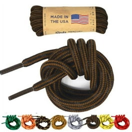 Boot laces walmart deals