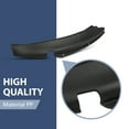 thumbnail image 4 of Windshield Wiper Cowl Vent Cover Right Passenger Side Fit For Chevy GMC Express Savana 96-17, 4 of 10