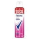thumbnail image 1 of Desodorante antitranspirante Rexona powder en aerosol 210 ml, 1 of 3