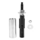 thumbnail image 2 of J 45910, Metal de Rendimiento Utilicia confiable El Kit de Instalacia de Tomo de Inyectores de Alta Resistencia eficiente para el motor Diesel de 6.6l 2001 A 2020, 2 of 7