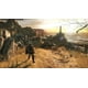 thumbnail image 2 of Dark Souls Trilogy Xbox One Bandai Namco xbox one, 2 of 6