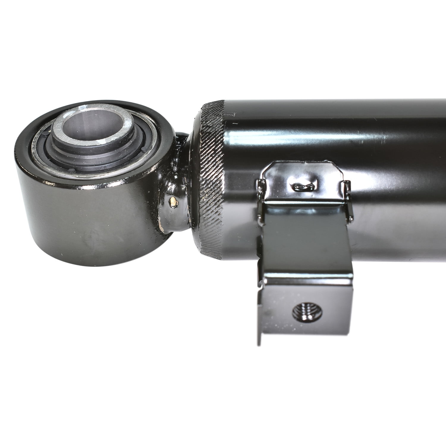 Mando Shock Absorber 13A5014 Fits select: 2007-2009 HYUNDAI SANTA FE, 2007-2012 HYUNDAI VERACRUZ