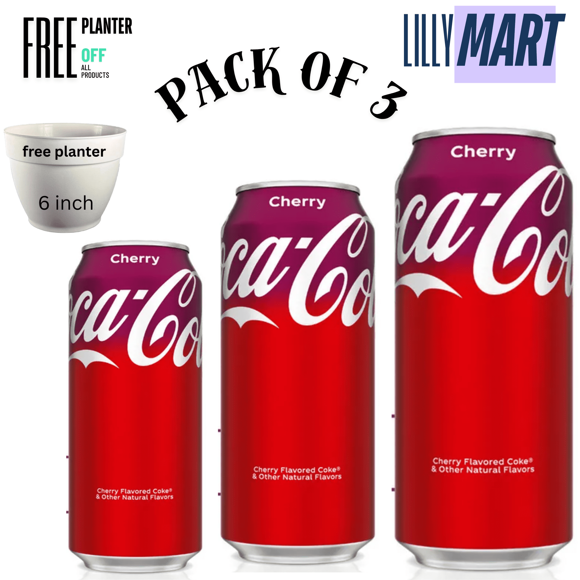 sakuraCoca-Cola ハブアシート　4個セット sakuraCoca-Cola ハブアシート 4個セット sakuraCoca-Cola