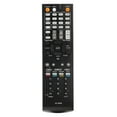 thumbnail image 2 of Av RC803M Remote Control Fit for  AV Receiver TXNR609 TXNR609B HTS7409 HTS8409, 2 of 7