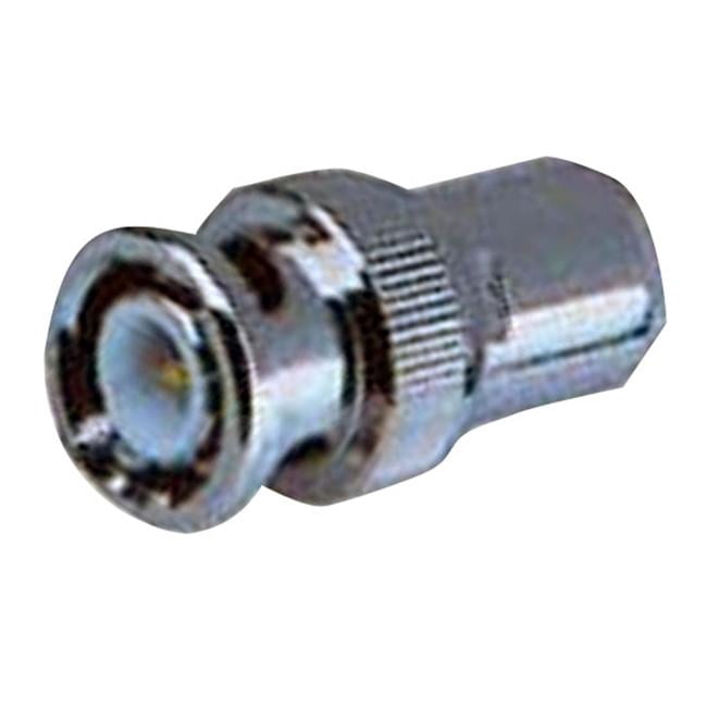 Cartouche 400g.graisse Universelle | Leroy Merlin
