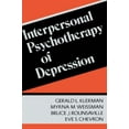 thumbnail image 2 of Interpersonal Psychotherapy Of Depression, 2 of 2
