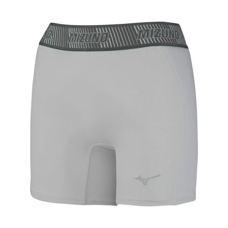 UPC: 0889961406898 | Girl s Aero Vent Padded Sliding Short