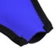 thumbnail image 4 of Cubierta para Bueco DYNWAVEMX Correa Máscara de buceo 205x9cm Azul Real, 4 of 5