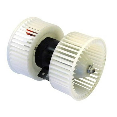 - NEW BLOWER ASSEMBLY FITS 1991 1992 1993 1994 1995 ACURA LEGEND 44-1277 79310-SP0-003 44-1277 75707 79310-SP0-003 PM9206 3010232