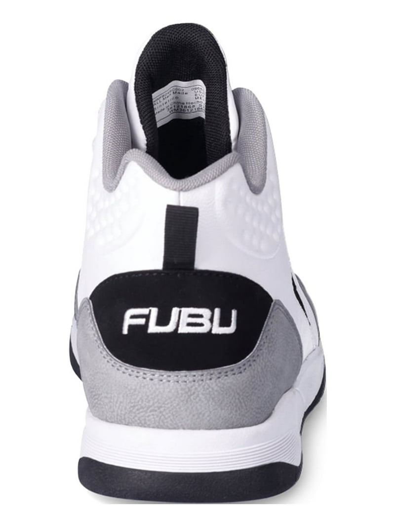 FUBU Men display picture 2