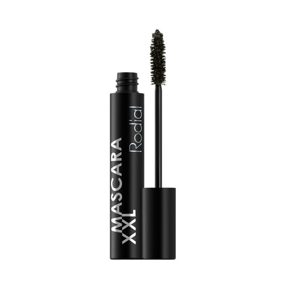 Rodial Glamolash Mascara XXL Black 13ml