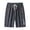 Grey, variant on KHONTS Men's Athletic Shorts Running Shorts Workout Shorts Lightweight Gym Basketball Shorts with Zipper Pockets White XL