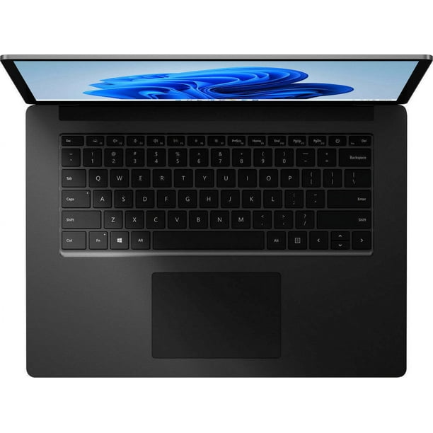 Surface Laptop 4 ブラック Ryzen5 16GB 256GB Microsoft Surface Laptop 4 13.5 Touch AMD Ryzen 5 16GB 256GB