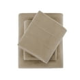 thumbnail image 4 of Comfort Classics Ultra Soft Micro Fleece Sheet Set, 4 of 5