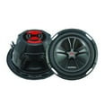 thumbnail image 1 of Matrix 1200 W DVC 15 inch Subwoofer - PX15DVC, 1 of 1