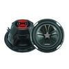 Matrix 1200 W DVC 15 inch Subwoofer - PX15DVC