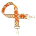 thumbnail image 2 of Bsvklp Correa Ajustable para Asa Bolso 130 Cm para Accesorios Bandolera (I), 2 of 6