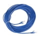 thumbnail image 4 of El Cable Ethernet de 20M + 30M Admite Cable de Red de Computadora e / Macarena Cable de red, 4 of 8