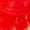 style-01 Red, variant on Ruffle Socks for Girls Girls'Athletic Low Cut Socks with Reinforced Heel and Toe Size 4-6 (Green,4-6 Years)